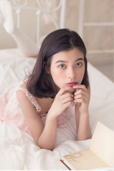 绿衣骑士